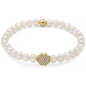 Miluna Bracciale Donna PBR3501G-TPZ