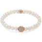 Miluna Bracciale Donna PBR3501R-TPZ
