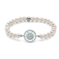 Miluna Bracciale Donna PBR2984-TPZ