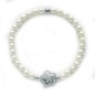 Miluna Bracciale Donna PBR2549-TPZ Miluna Bracciale Donna PBR2549-TPZ