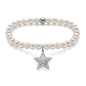 Miluna Bracciale Donna PBR2553-TPZ