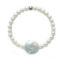 Miluna Bracciale Donna PBR2186 Miluna Bracciale Donna PBR2186