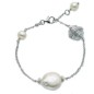 Miluna Bracciale Donna PBR2192 Miluna Bracciale Donna PBR2192