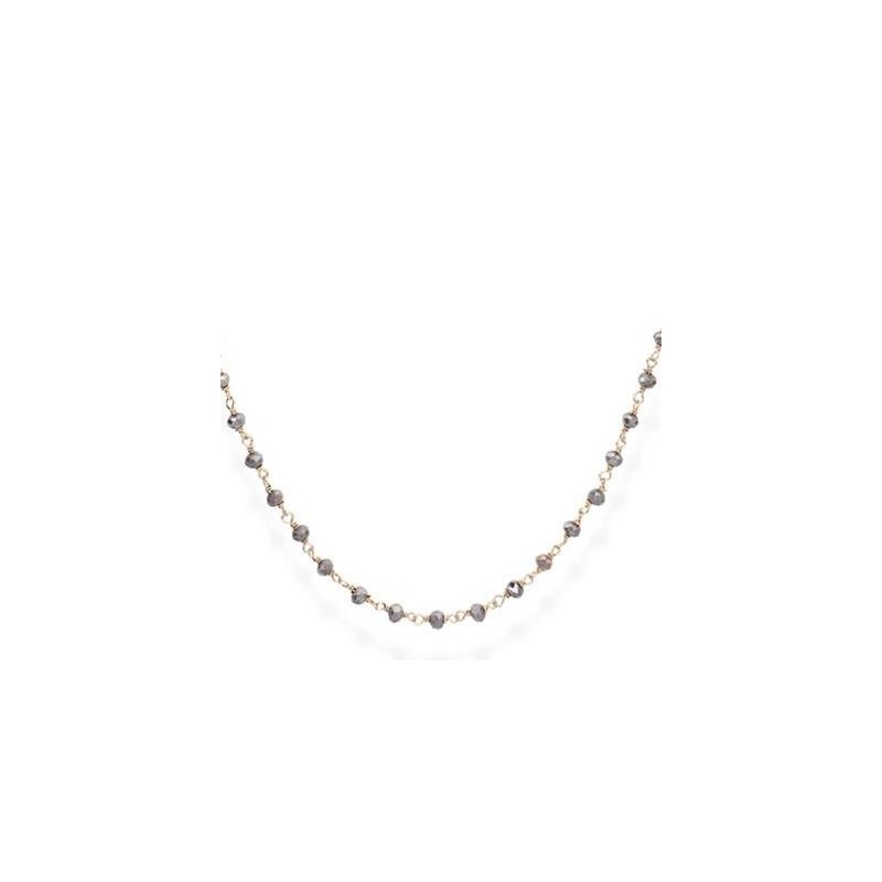 Amen Collana Donna CLRF45