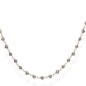 Amen Collana Donna CLRF45