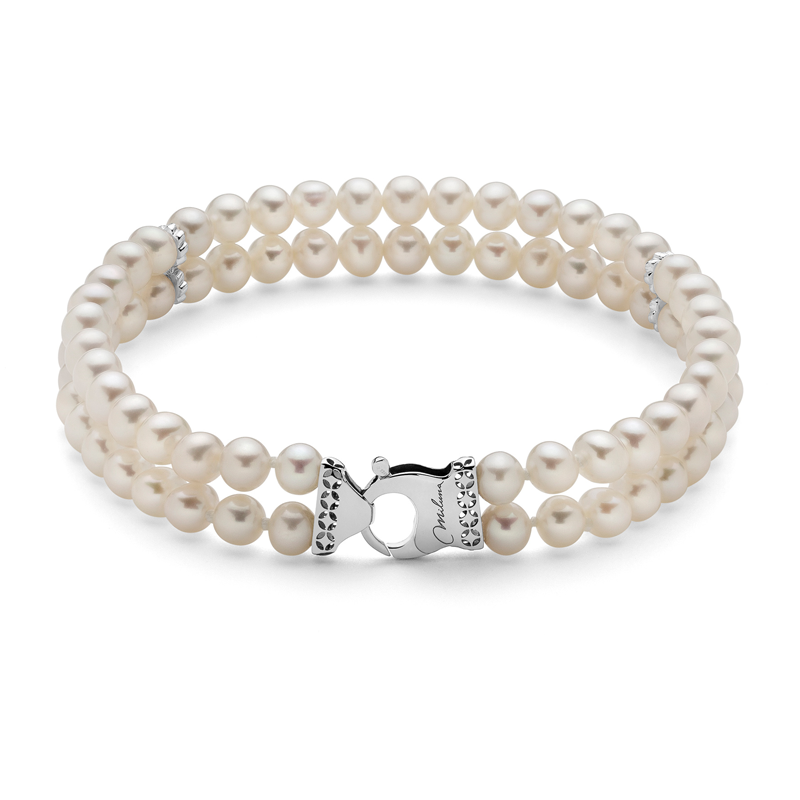 Miluna Bracciale Donna PBR3074 Miluna Bracciale Donna PBR3074