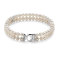 Miluna Bracciale Donna PBR3074 Miluna Bracciale Donna PBR3074