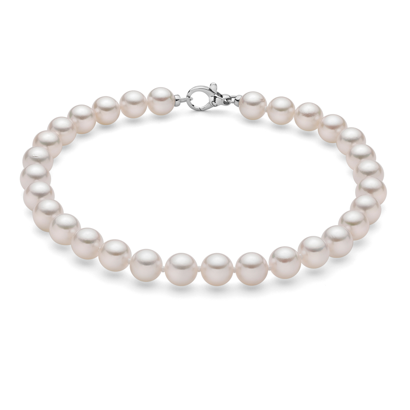 Miluna Bracciale Donna PBR3362-M Miluna Bracciale Donna PBR3362-M