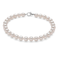Miluna Bracciale Donna PBR3362-M Miluna Bracciale Donna PBR3362-M