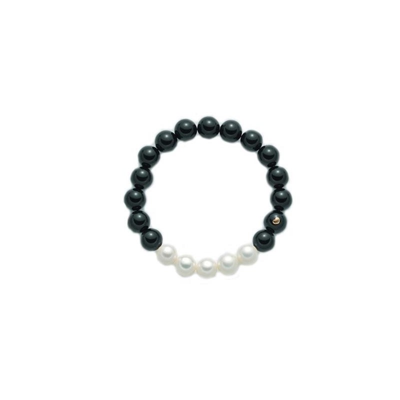 Miluna Bracciale Donna PBR1959 Miluna Bracciale Donna PBR1959