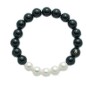 Miluna Bracciale Donna PBR1959 Miluna Bracciale Donna PBR1959