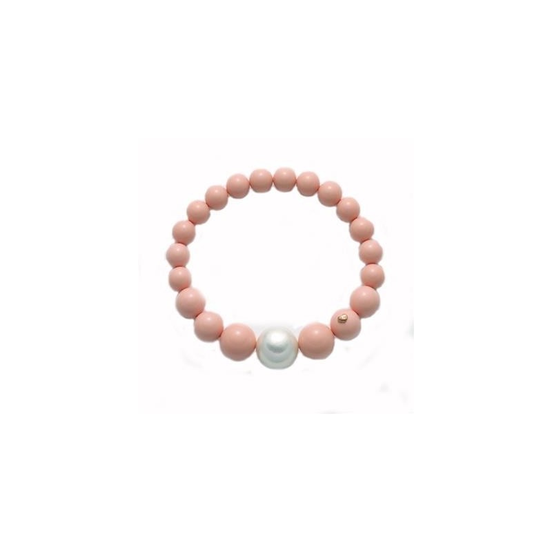 Miluna Bracciale Donna PBR2564