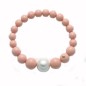Miluna Bracciale Donna PBR2564