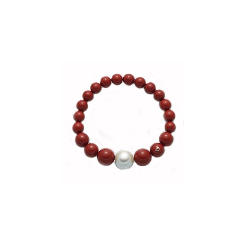 Miluna Bracciale Donna PBR2567