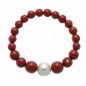 Miluna Bracciale Donna PBR2567