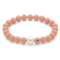 Miluna Bracciale Donna PBR2085