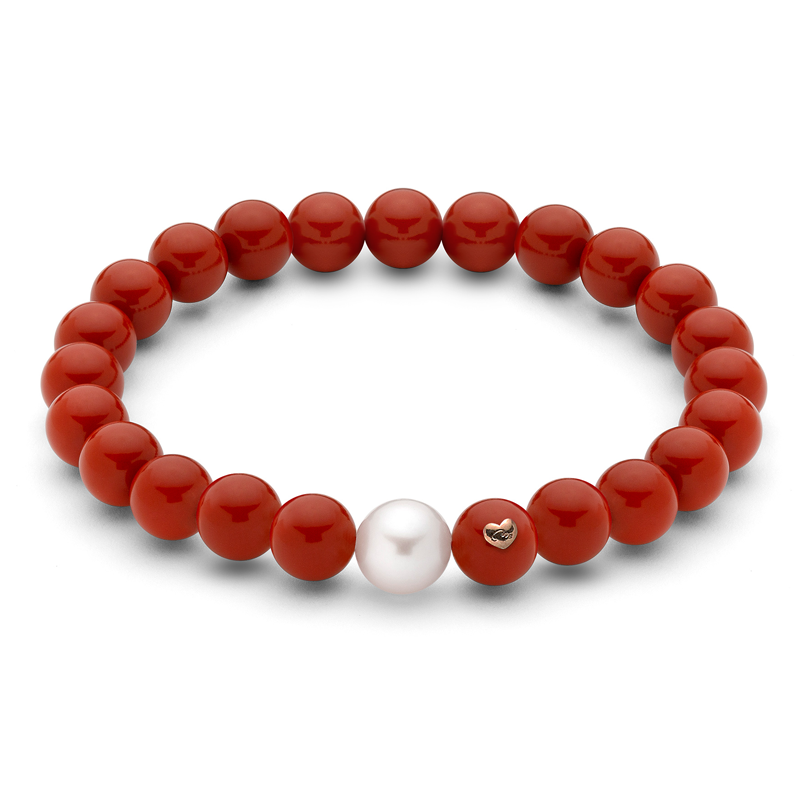 Miluna Bracciale Donna PBR1799V