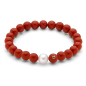 Miluna Bracciale Donna PBR1799V