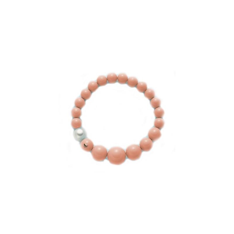 Miluna Bracciale Donna PBR2392 Miluna Bracciale Donna PBR2392