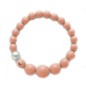 Miluna Bracciale Donna PBR2392 Miluna Bracciale Donna PBR2392