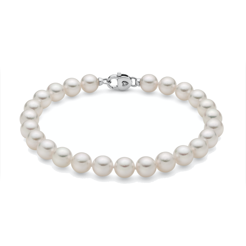 Miluna Bracciale Donna PBR3357 Miluna Bracciale Donna PBR3357