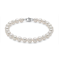 Miluna Bracciale Donna PBR3357 Miluna Bracciale Donna PBR3357