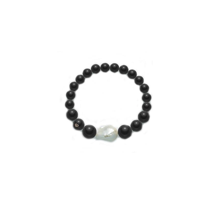 Miluna Bracciale Donna PBR1963V Miluna Bracciale Donna PBR1963V