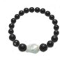 Miluna Bracciale Donna PBR1963V Miluna Bracciale Donna PBR1963V