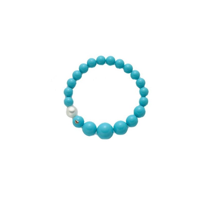 Miluna Bracciale Donna PBR1797