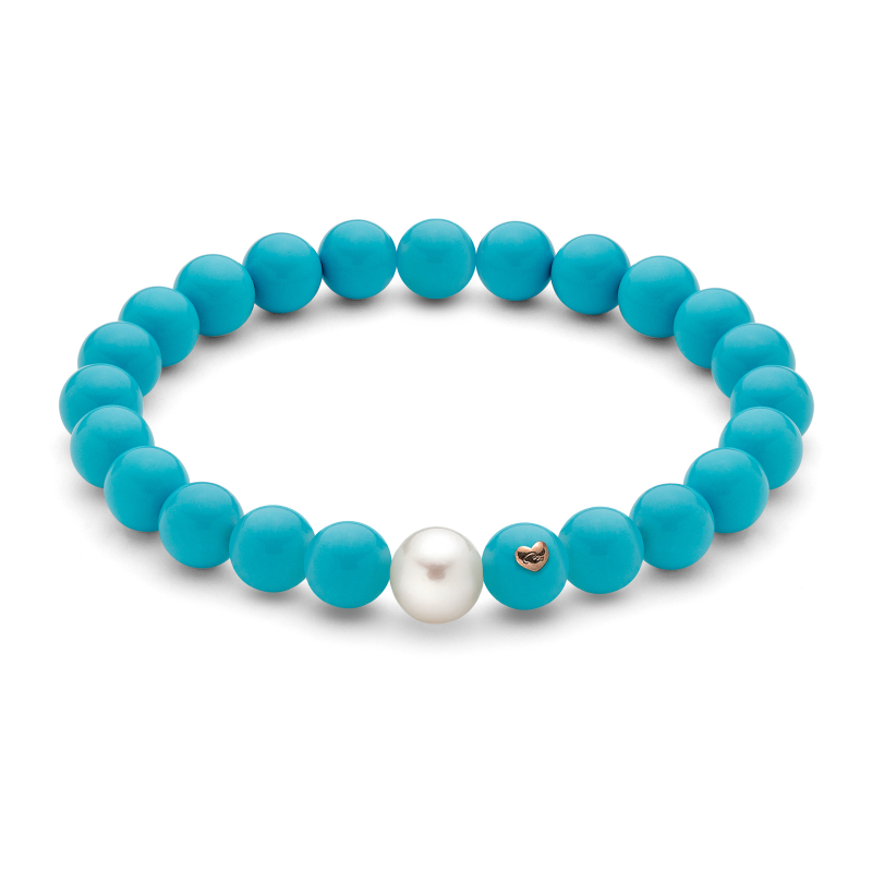 Miluna Bracciale Donna PBR1794 Miluna Bracciale Donna PBR1794