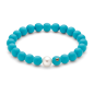 Miluna Bracciale Donna PBR1794 Miluna Bracciale Donna PBR1794