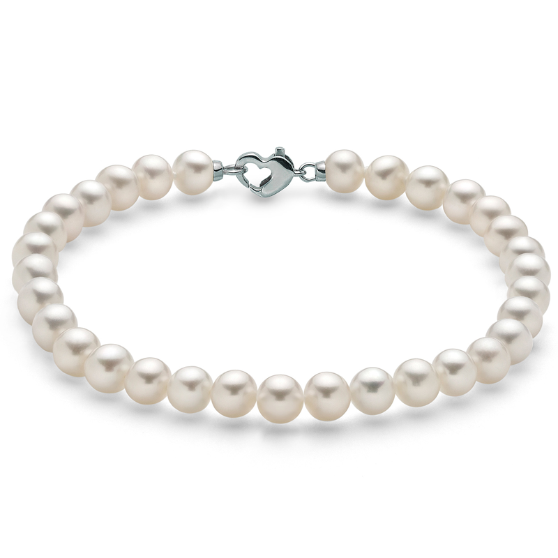 Miluna Bracciale Donna PBR2513 Miluna Bracciale Donna PBR2513