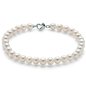 Miluna Bracciale Donna PBR2513 Miluna Bracciale Donna PBR2513