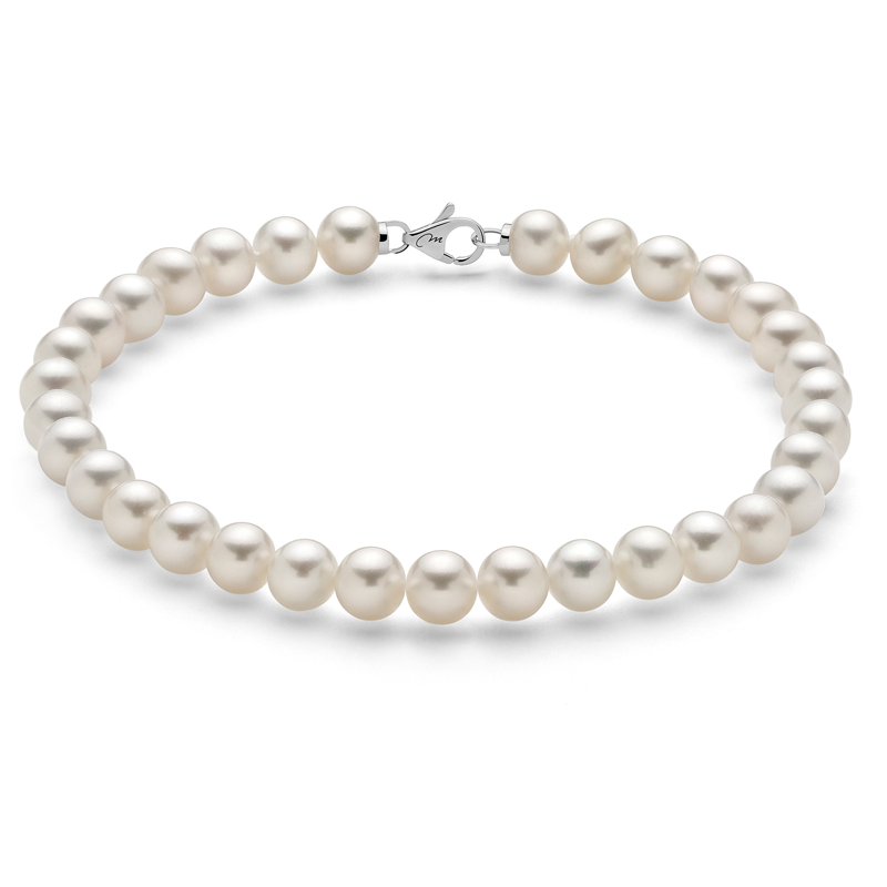 Miluna Bracciale Donna PBR1675V Miluna Bracciale Donna PBR1675V