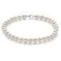 Miluna Bracciale Donna PBR1675V Miluna Bracciale Donna PBR1675V