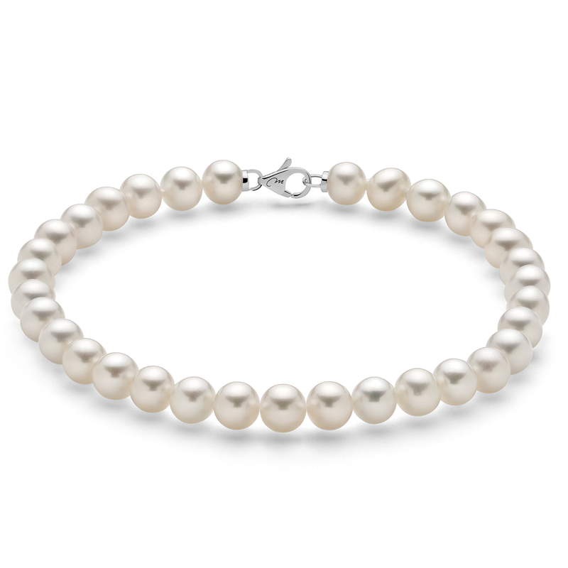 Miluna Bracciale Donna PBR1674V Miluna Bracciale Donna PBR1674V