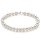 Miluna Bracciale Donna PBR1674V Miluna Bracciale Donna PBR1674V
