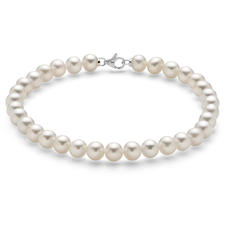 Miluna Bracciale Donna PBR2637V Miluna Bracciale Donna PBR2637V