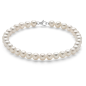Miluna Bracciale Donna PBR2637V Miluna Bracciale Donna PBR2637V