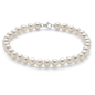 Miluna Bracciale Donna PBR1676V Miluna Bracciale Donna PBR1676V