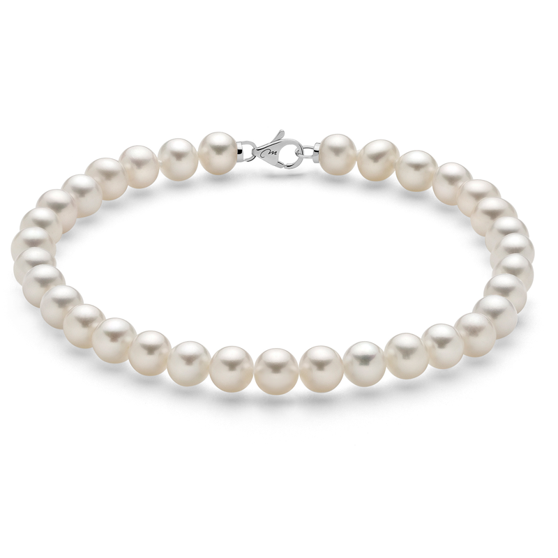 Miluna Bracciale Donna PBR2636V Miluna Bracciale Donna PBR2636V