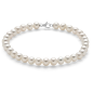 Miluna Bracciale Donna PBR2636V Miluna Bracciale Donna PBR2636V
