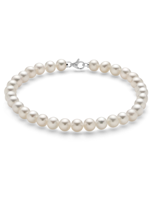 PBR1679V
