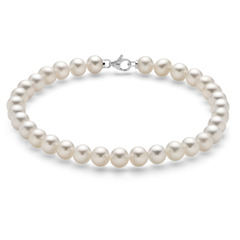 Miluna Bracciale Donna PBR1679V Miluna Bracciale Donna PBR1679V