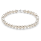 Miluna Bracciale Donna PBR1679V Miluna Bracciale Donna PBR1679V