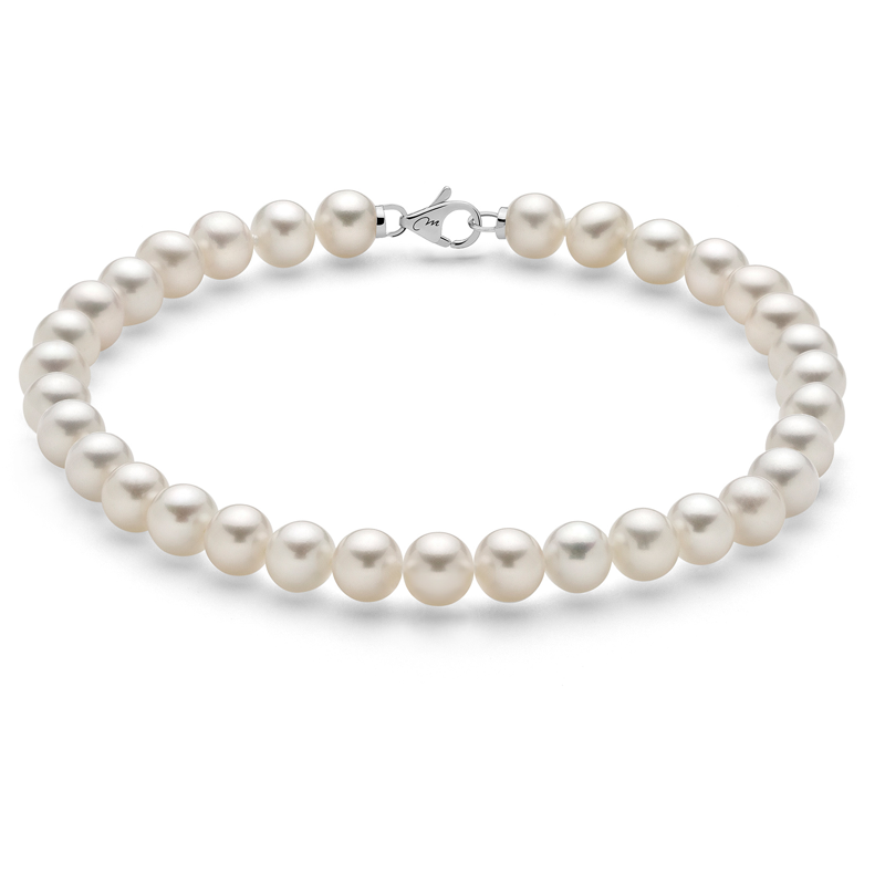Miluna Bracciale Donna PBR2638V Miluna Bracciale Donna PBR2638V