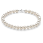 Miluna Bracciale Donna PBR2638V Miluna Bracciale Donna PBR2638V