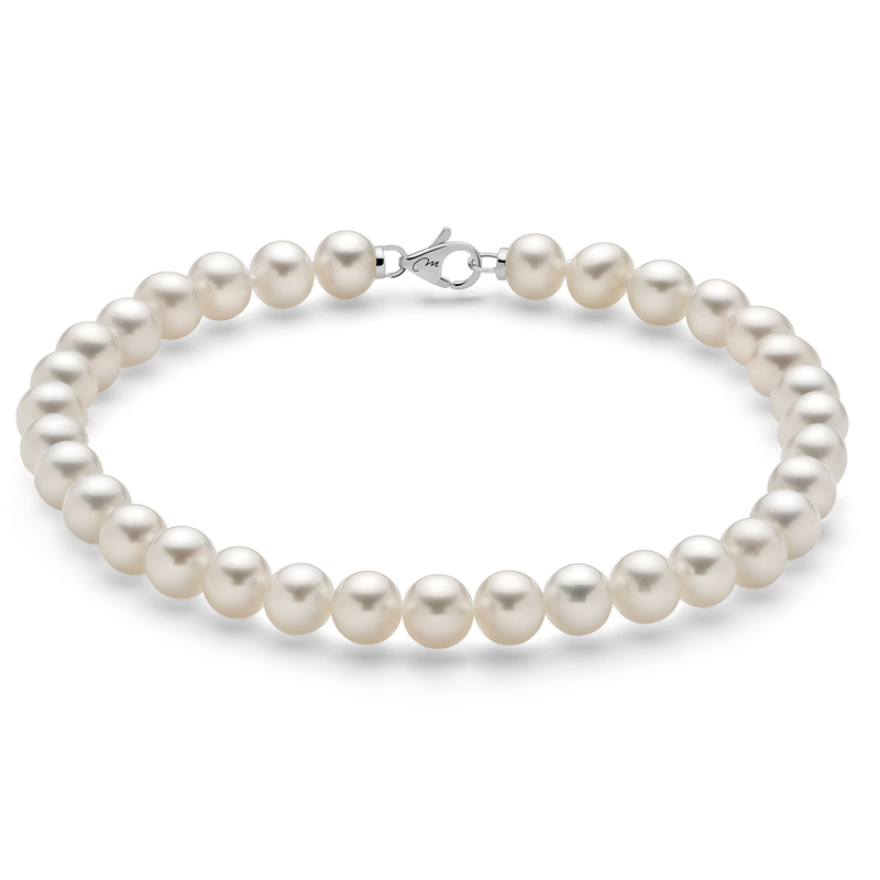 Miluna Bracciale Donna PBR1680V Miluna Bracciale Donna PBR1680V