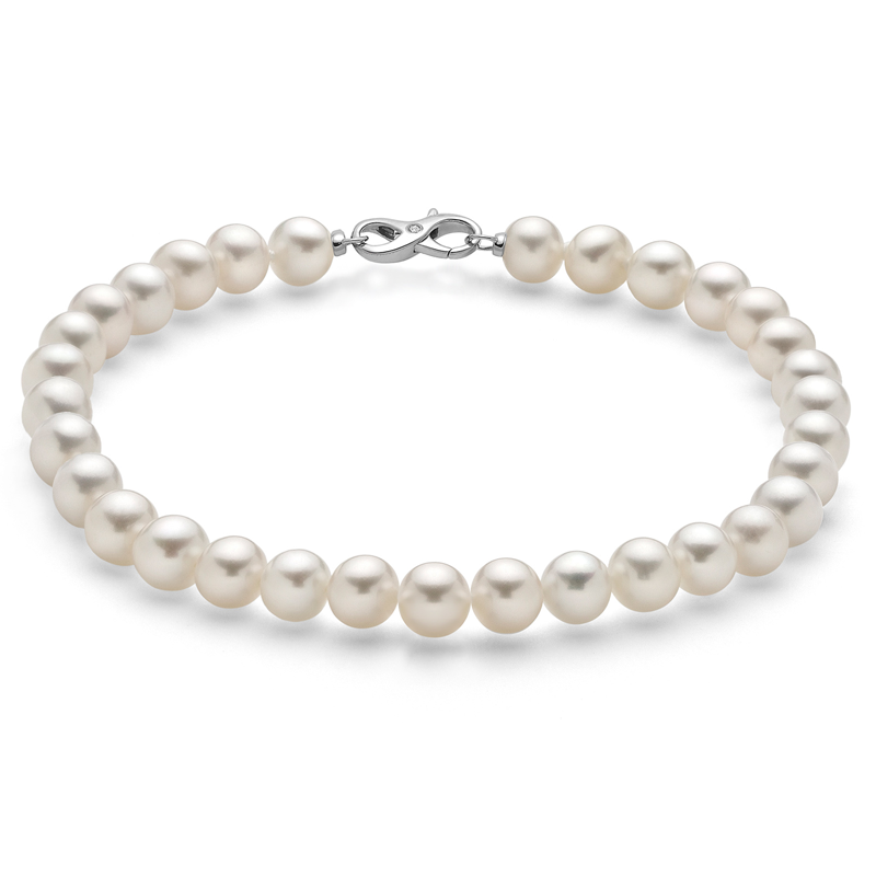 Miluna Bracciale Donna PBR2942 Miluna Bracciale Donna PBR2942