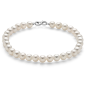 Miluna Bracciale Donna PBR2942 Miluna Bracciale Donna PBR2942